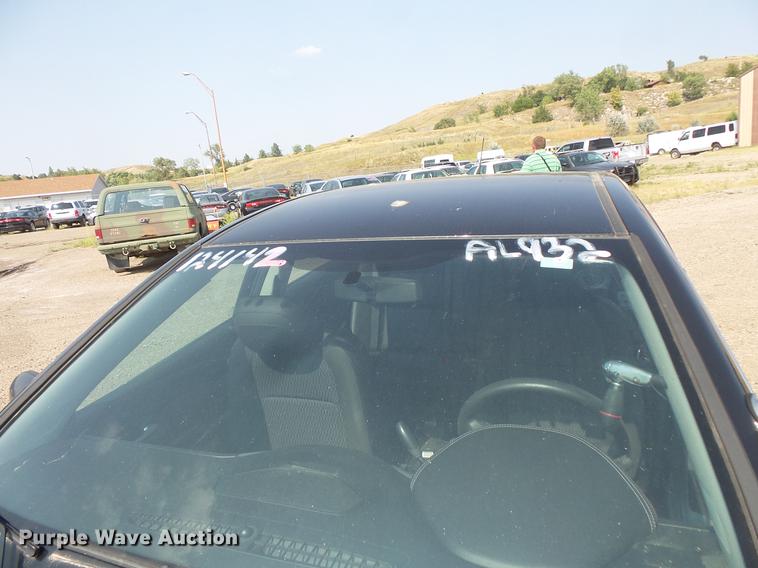 image for item FT9785 2014 Chevrolet Caprice Police