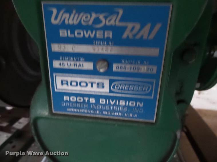 image for item FT9826 Leco E mosquito fogger