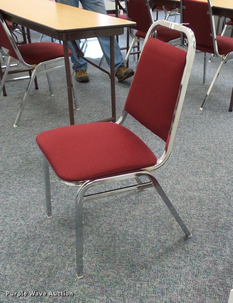 image for item FT9911 (20) chairs