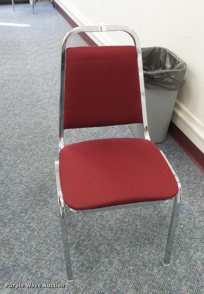 image for item FT9911 (20) chairs