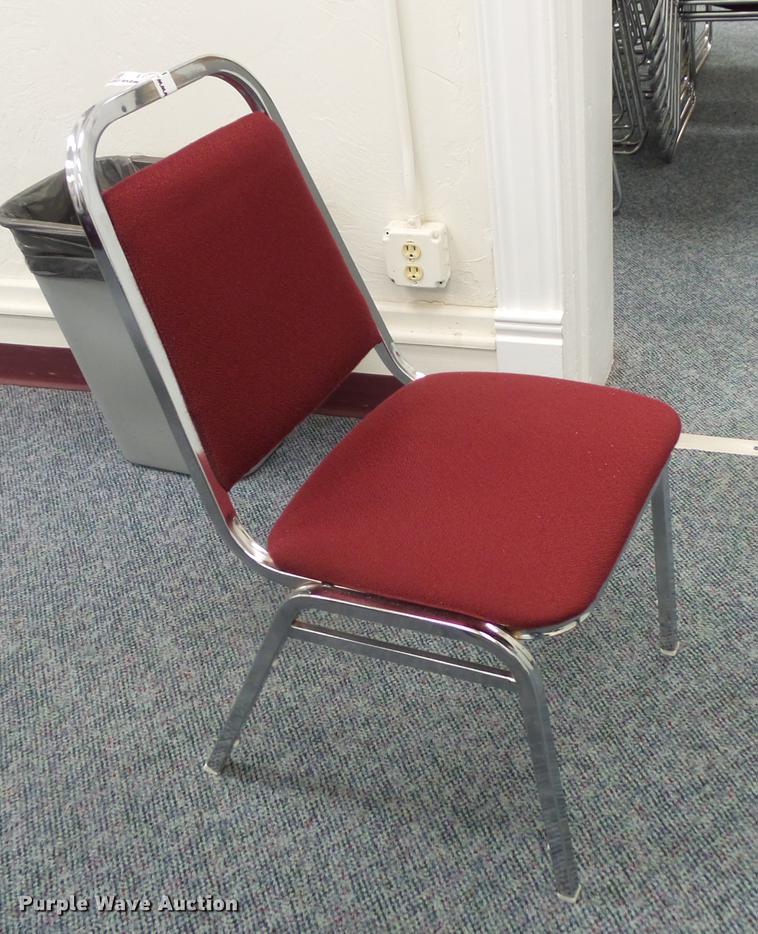 image for item FT9911 (20) chairs