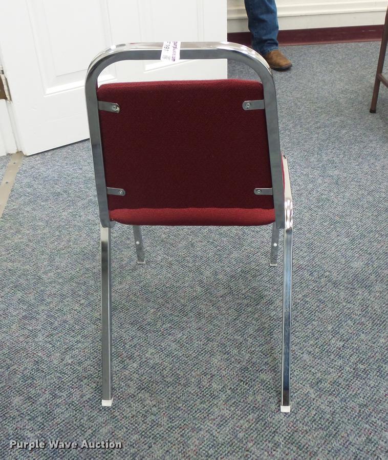 image for item FT9911 (20) chairs