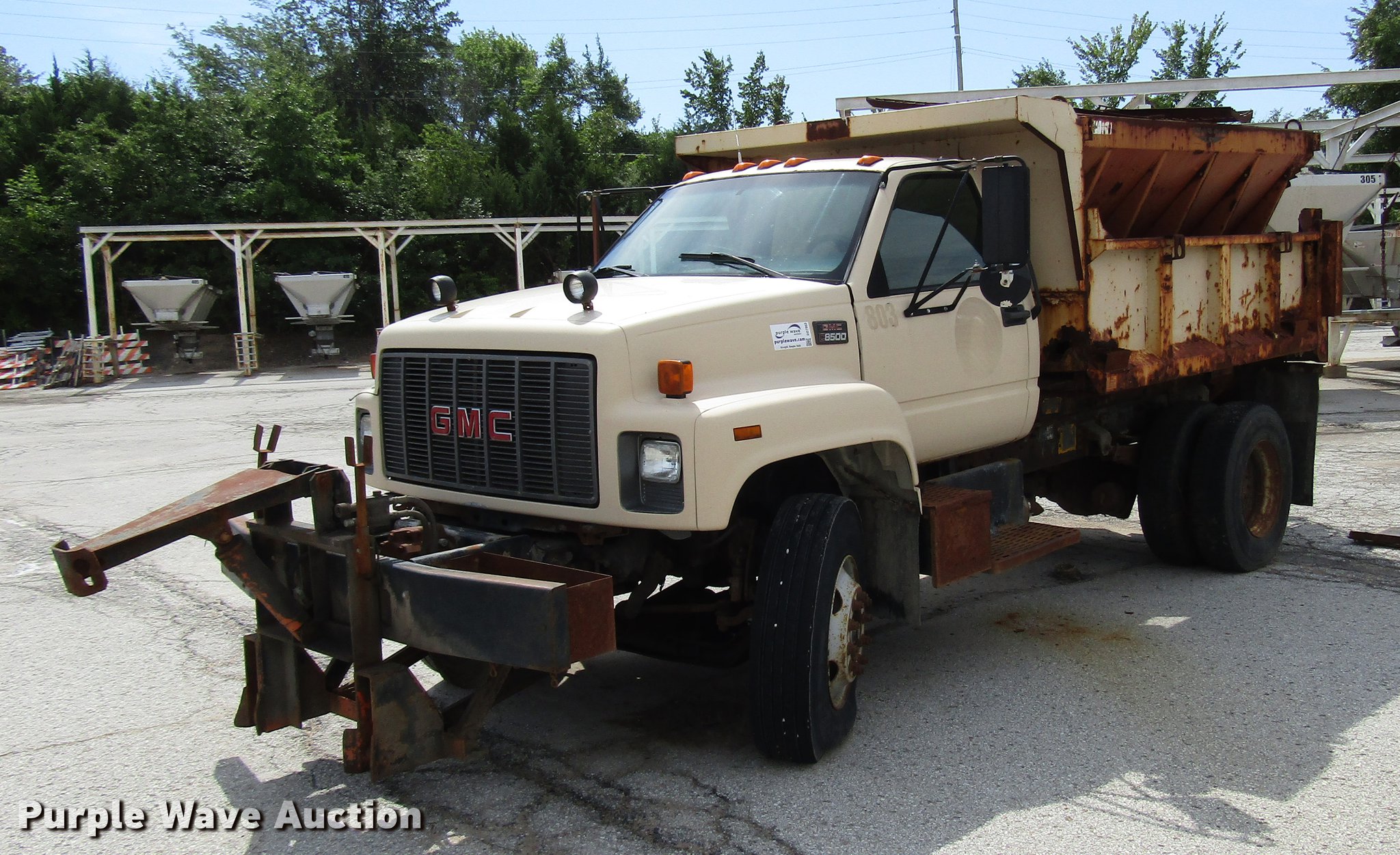 Full size in new window ...