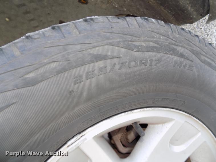 image for item DB8563 2002 Ford F150 SuperCab pickup truck