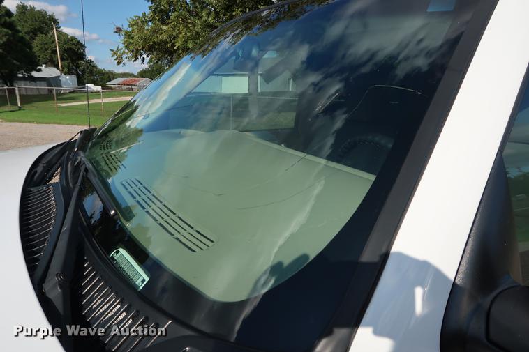 image for item DD3453 2005 Chevrolet Tahoe LT SUV