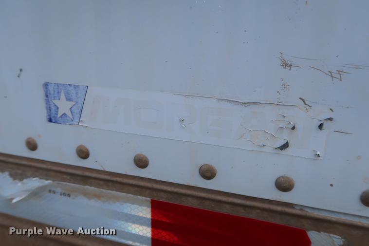 image for item DD5325 2009 GMC W4500 box truck