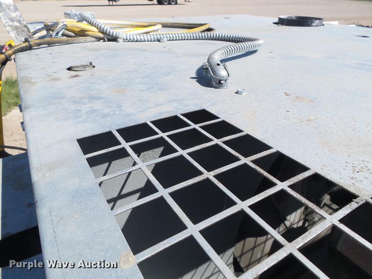 image for item DD5884 Lanair MX150 waste oil heater