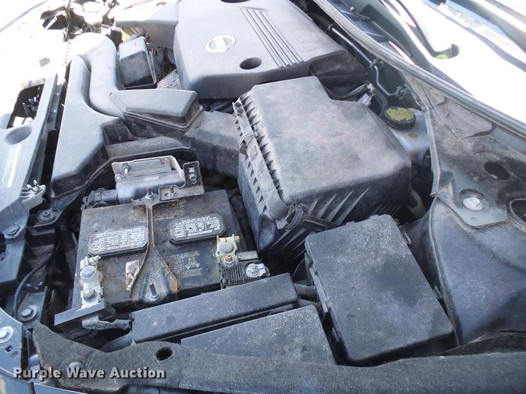 image for item DE5218 2015 Nissan Altima