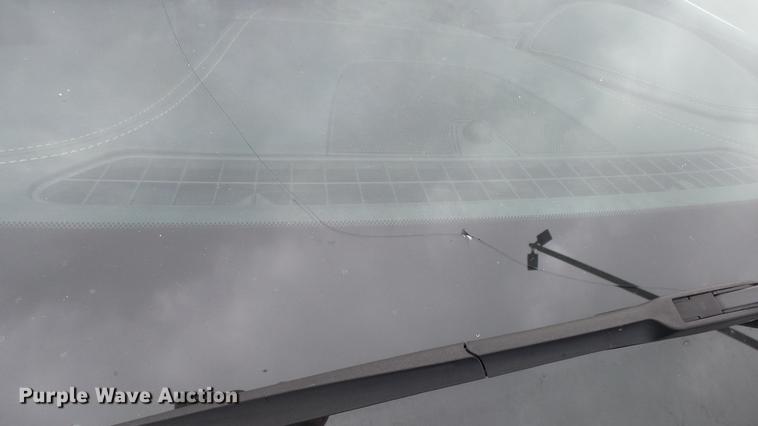 image for item DF4340 2017 Chevrolet Impala LT