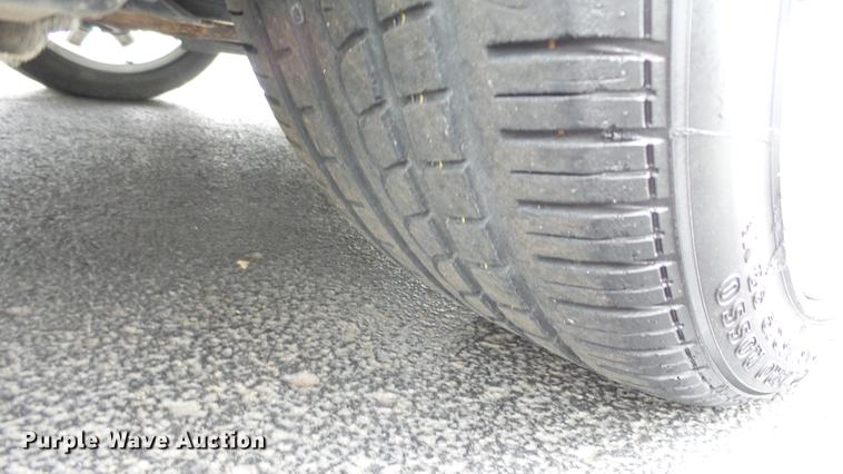 image for item DF4340 2017 Chevrolet Impala LT