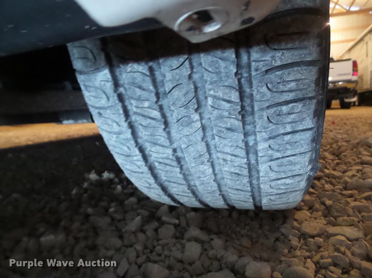 image for item DZ9185 2004 Chevrolet Impala