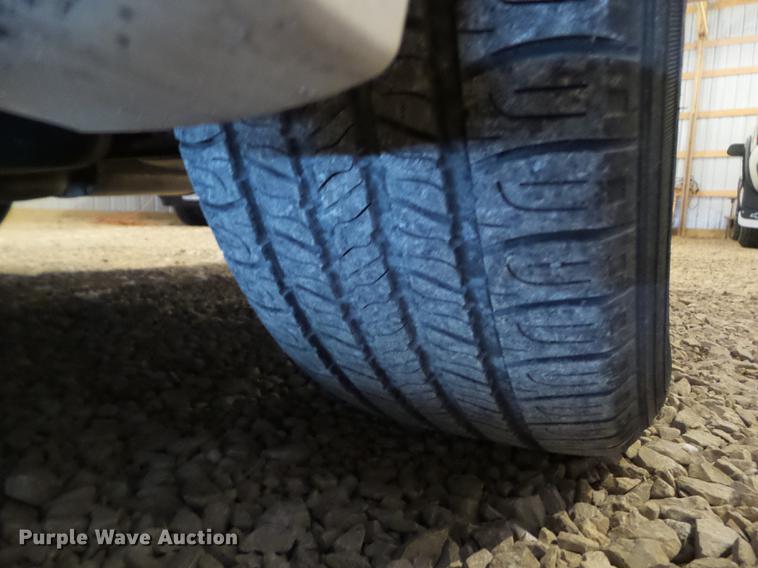 image for item DZ9185 2004 Chevrolet Impala