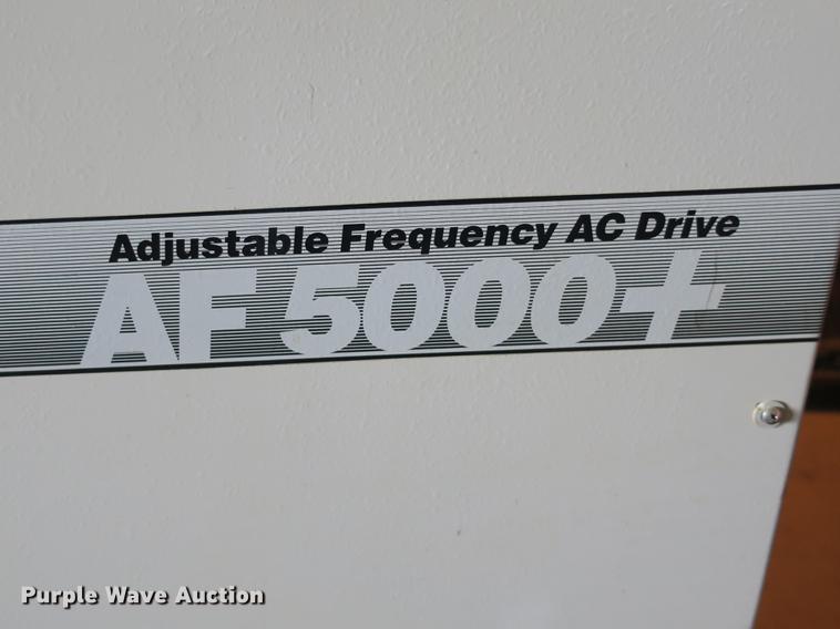 image for item EO9354 Henan Double Elephants Co 9CK-1500 roller and ring die pellet mill