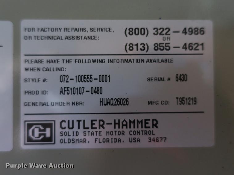 image for item EO9354 Henan Double Elephants Co 9CK-1500 roller and ring die pellet mill