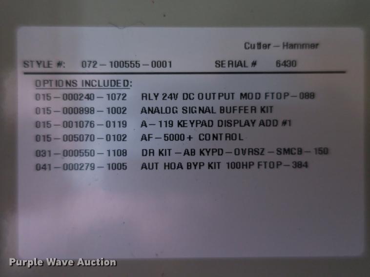 image for item EO9354 Henan Double Elephants Co 9CK-1500 roller and ring die pellet mill