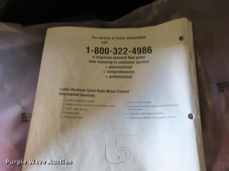 image for item EO9354 Henan Double Elephants Co 9CK-1500 roller and ring die pellet mill