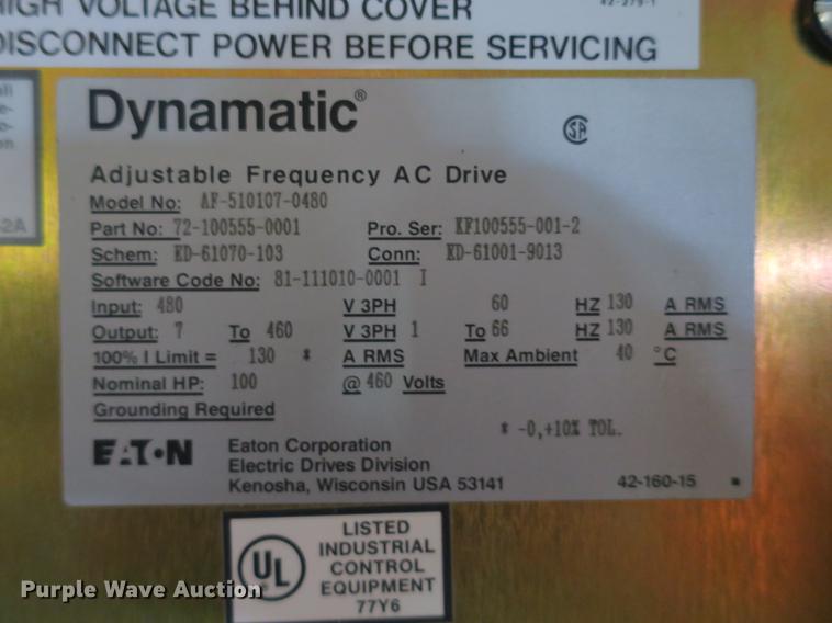 image for item EO9354 Henan Double Elephants Co 9CK-1500 roller and ring die pellet mill