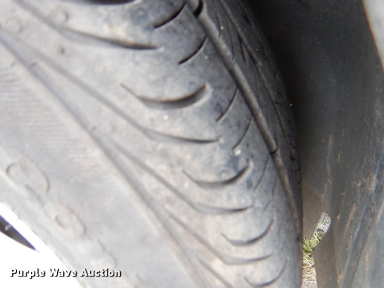 image for item EO9571 2016 Ford Focus SE