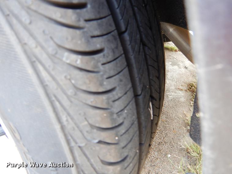 image for item EO9571 2016 Ford Focus SE