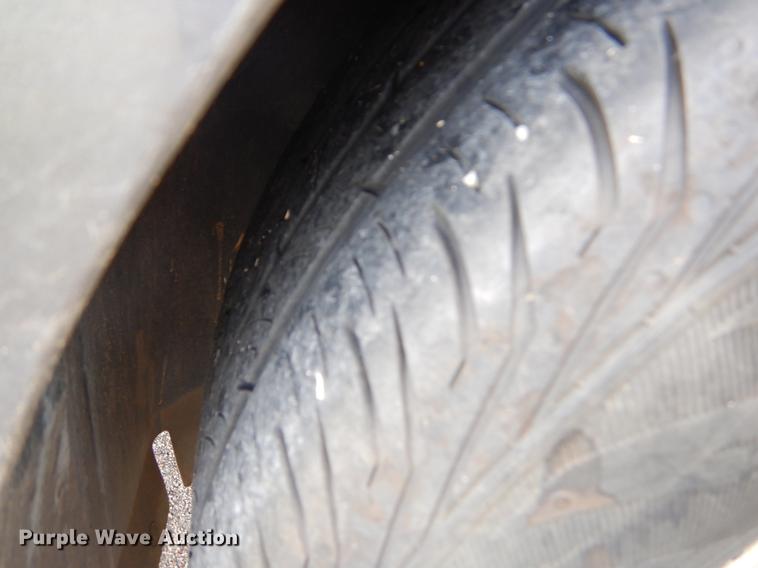 image for item EO9571 2016 Ford Focus SE