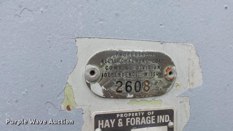 image for item FE9045 Dake Elec-Draulic II straight press