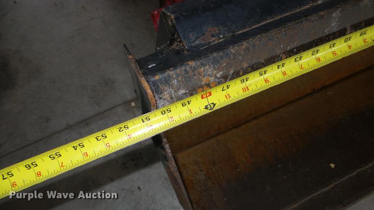 image for item FE9240 TYM T273 MFWD tractor