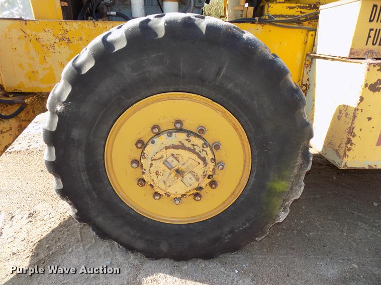 image for item DB8582 Pettibone MultiKrane 25 crane