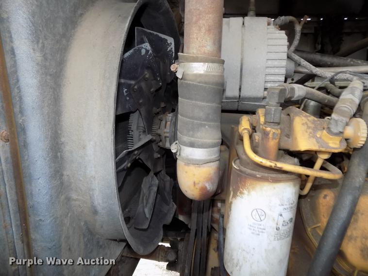 image for item DB8586 1979 International Paystar 5000 ready mix truck