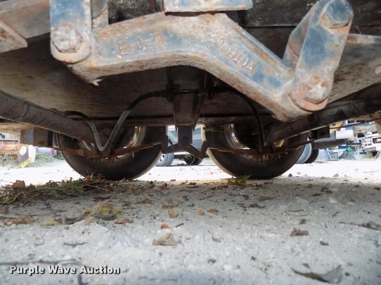 image for item DB8591 1996 Generac 96A04102-S generator