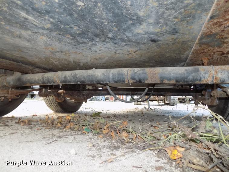 image for item DB8591 1996 Generac 96A04102-S generator