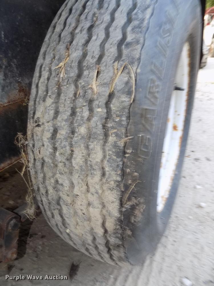 image for item DB8591 1996 Generac 96A04102-S generator