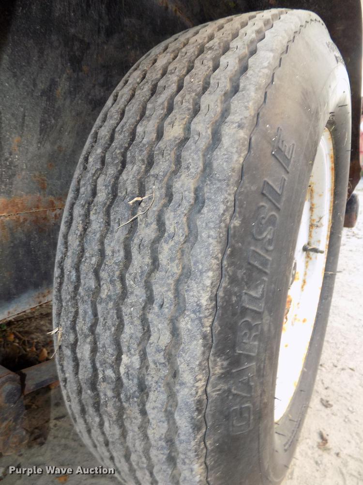 image for item DB8591 1996 Generac 96A04102-S generator