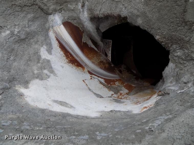 image for item DB8613 1999 Advance C10350A76811 ready mix truck