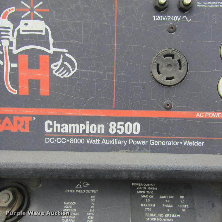 image for item DC0048 1998 International 4900 service truck with crane