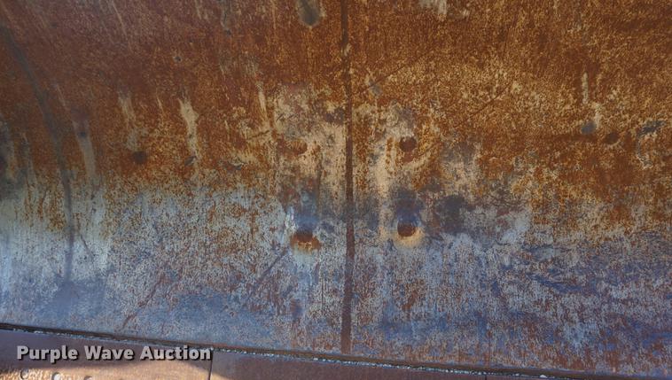 image for item DD6476 1969 Caterpillar D9G dozer