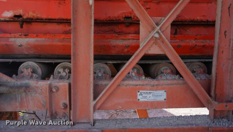 image for item DD6477 1979 Kolberg 1748-6 pug mill