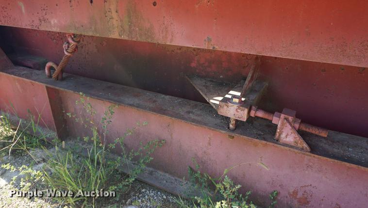 image for item DD6479 Winslow scale