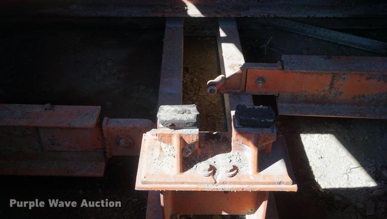 image for item DD6480 1968 Thurman scale