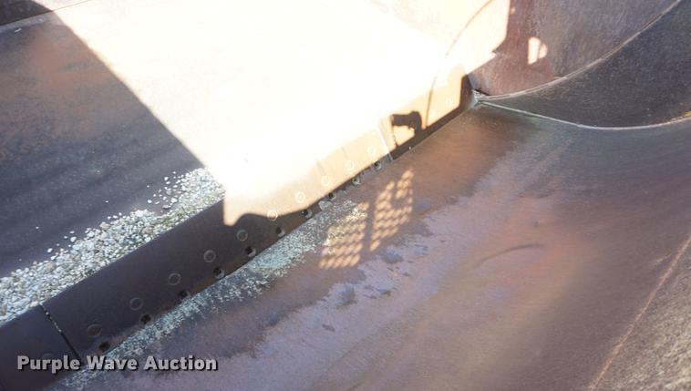 image for item DD6482 1956 Caterpillar DW21C conventional scraper