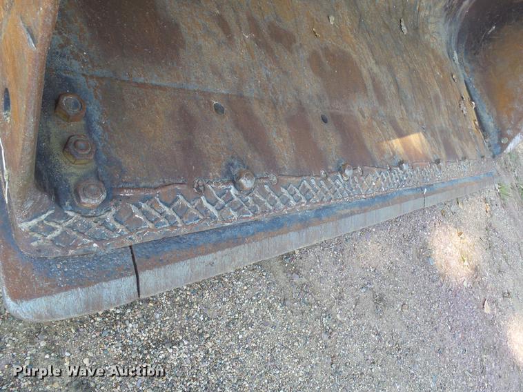 image for item DX9129 2002 Caterpillar 950G wheel loader