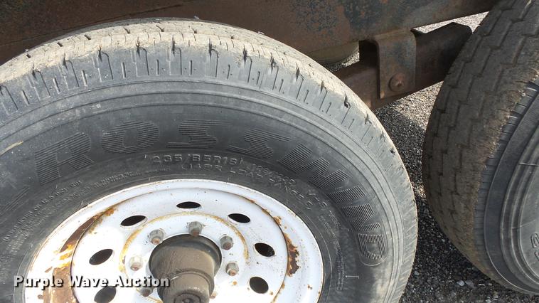 image for item FE9211 Vactron PMD-800GT vacuum excavator