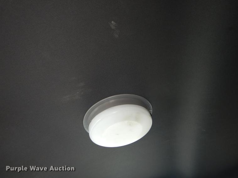 image for item DB8264 2013 Ford Explorer Police Interceptor SUV