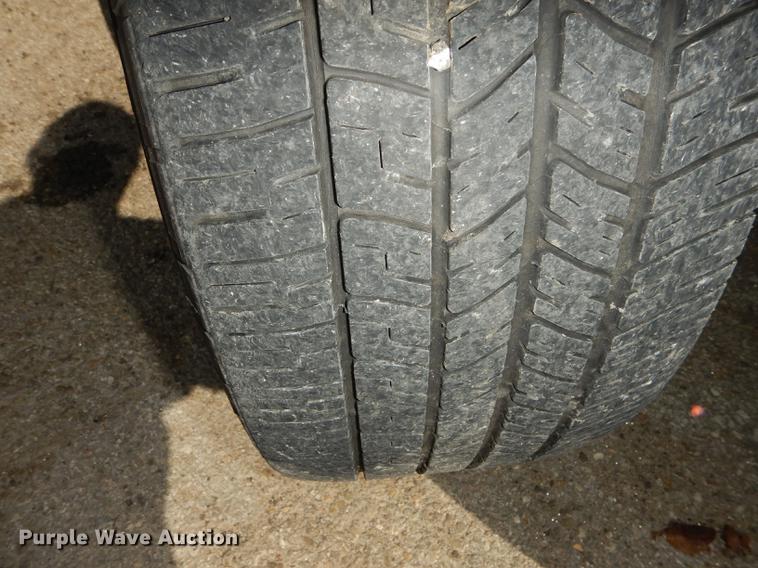 image for item DB8264 2013 Ford Explorer Police Interceptor SUV