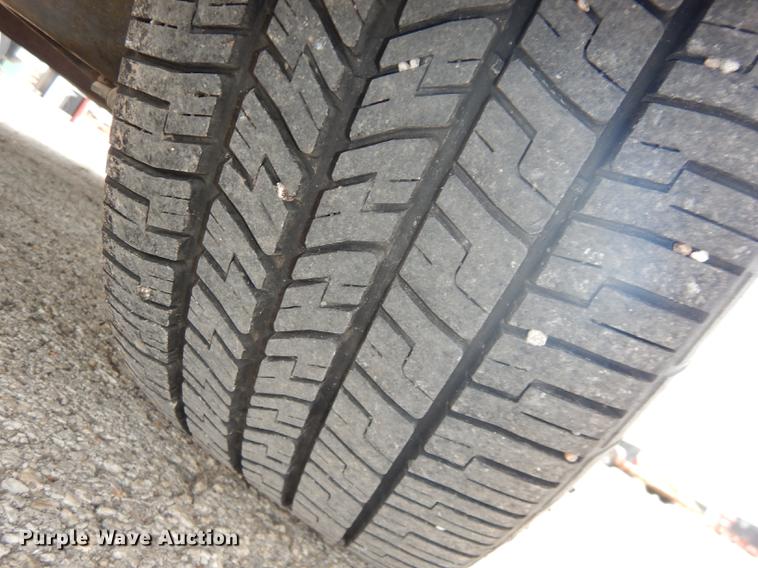 image for item DB8264 2013 Ford Explorer Police Interceptor SUV