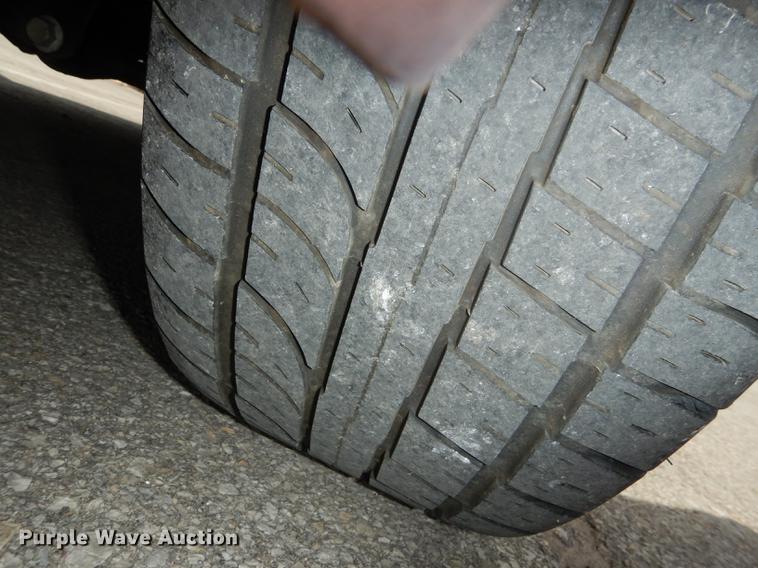 image for item DB8265 2014 Ford Explorer Police Interceptor SUV