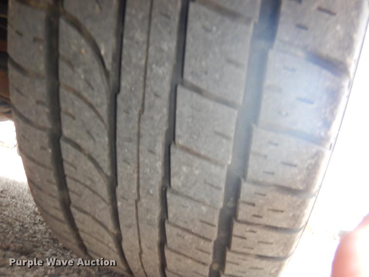 image for item DB8265 2014 Ford Explorer Police Interceptor SUV