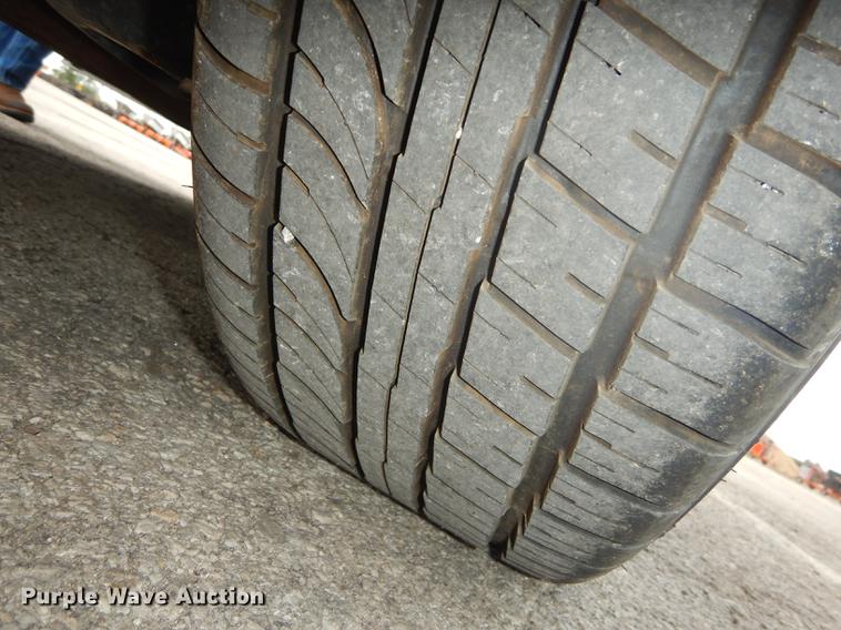 image for item DB8265 2014 Ford Explorer Police Interceptor SUV