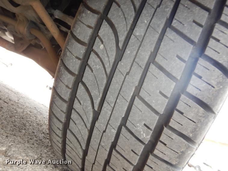 image for item DB8265 2014 Ford Explorer Police Interceptor SUV