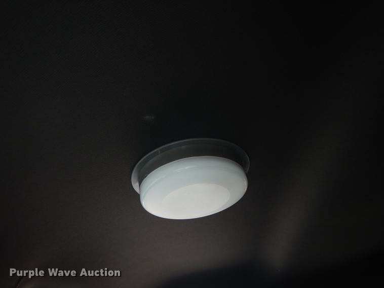 image for item DB8300 2013 Ford Explorer Police Interceptor SUV