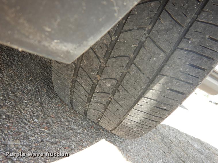 image for item DB8300 2013 Ford Explorer Police Interceptor SUV